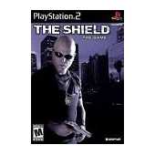 The Shield The Game