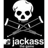 Jackass - The game