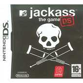 Jackass - The Games