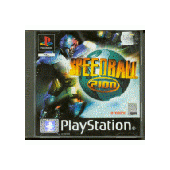 Speedball2100