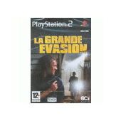 La Grande Evasion