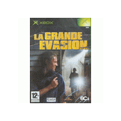 La Grande Evasion