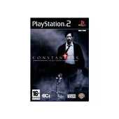 Constantine  "le jeu video"