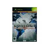 - XBOX