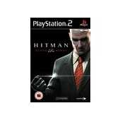 Hitman blood money