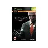 Hitman blood money