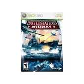 Battlestations Midway