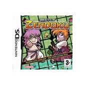 Zendoku