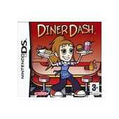 Diner Dash