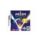 Prism Light