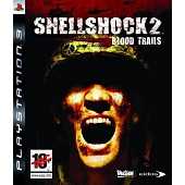 ShellShock 2 : Blood Trails