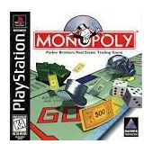 Monopoly