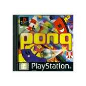 Pong