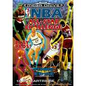 NBA All Star Challenge