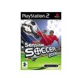 Sensible soccer 2006