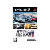 DTM Race Driver 3 - platinum