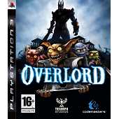 Overlord 2