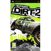 DIRT 2