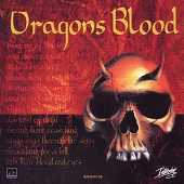 Dragon's Blood