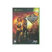 Fallout  "Brotherhood of steel"