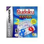 Sudoku Fever