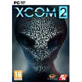 XCOM 2