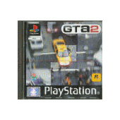 GTA 2