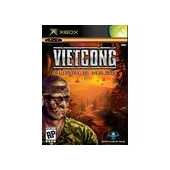 Vietcong "purple haze"