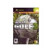 Outlaw Golf 2