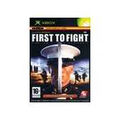 - XBOX