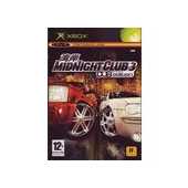 Midnight Club 3 "Dub édition"
