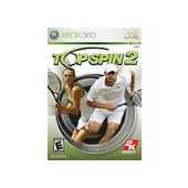 - Xbox 360