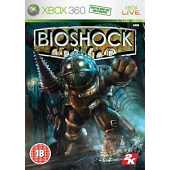 Bioshock