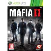 Mafia 2