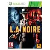 L.A. Noire