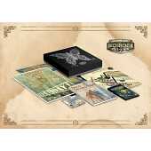 Bioshock 2 : l'édition spéciale (Ultra collector)