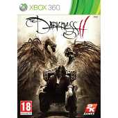 The darkness 2