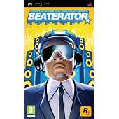 Beaterator