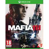 Mafia 3