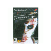 Manhunt