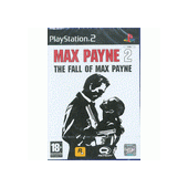- PS2