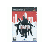 Mafia