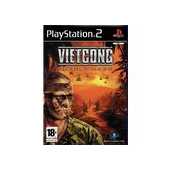 Vietcong "Purple haze"