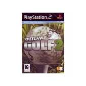 Outlaw Golf 2