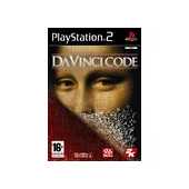 - PS2