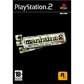 Manhunt 2