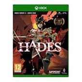 Hades