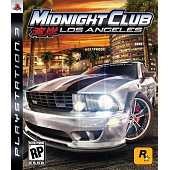 - PS3