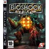 Bioshock