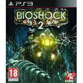 Bioshock 2